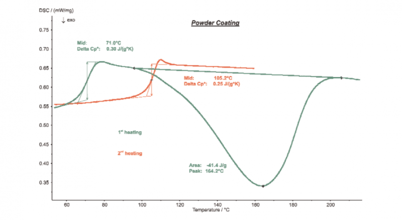 微信图片_20210104144920