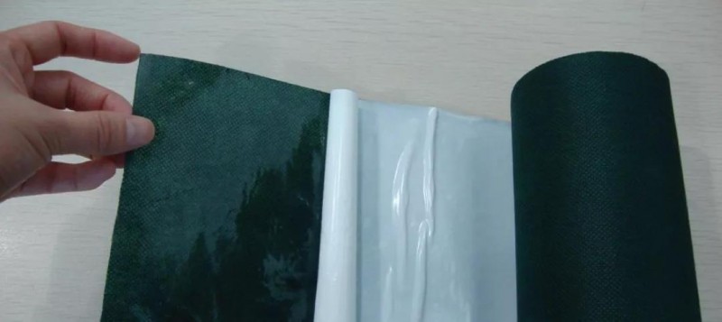 微信图片_20210104145346