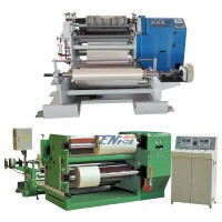 分切机 碳纤维分切机 预浸料分切机 窄带分切机