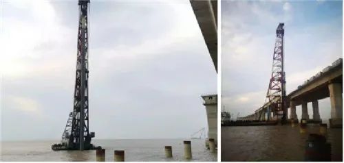 海洋