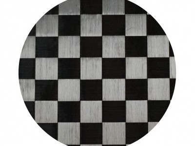 碳纤维布、展宽编织布，碳纤维汽车用料图2