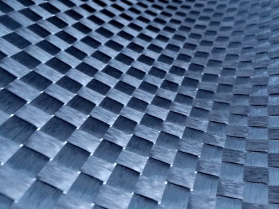 碳纤维编织布 碳纤维航空航天用料图3