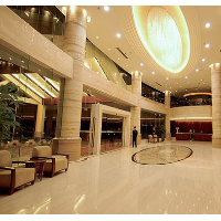 云石胶锚固剂树脂