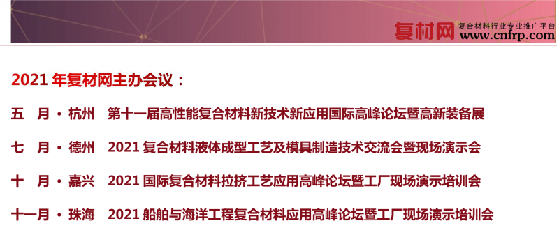 会议计划