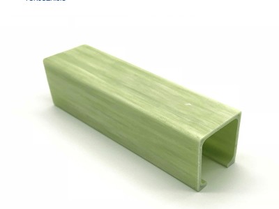 屋顶用太阳能光伏支架 聚氨酯光伏支架图2