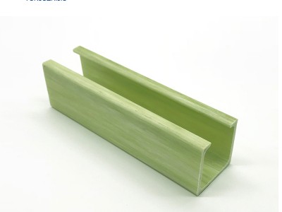 屋顶用太阳能光伏支架 聚氨酯光伏支架图3