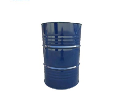 聚氨酯拉挤树脂HY5104L图3