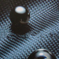 24T/30T/40T 碳纤维预浸布