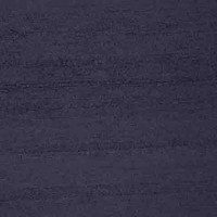 单向碳纤维预浸料