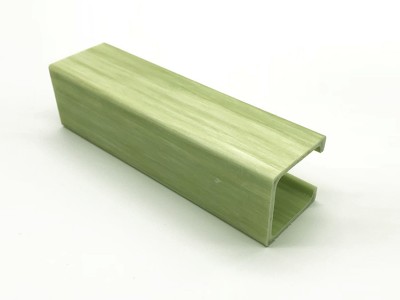 房车用用太阳能光伏支架 聚氨酯光伏支架图3