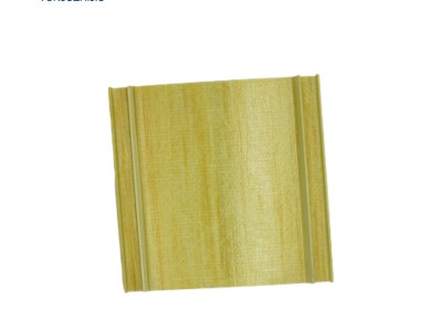 隧道用电缆桥架 聚氨酯桥架图2