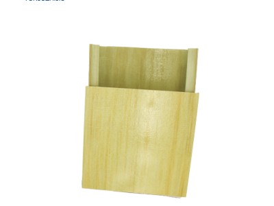 隧道用电缆桥架 聚氨酯桥架图3