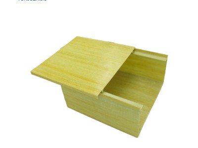 港口用用电缆桥架 聚氨酯桥架图2