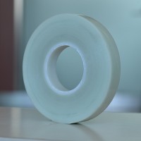 玻璃纤维预浸带