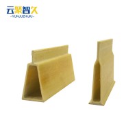 畜牧产床地板梁