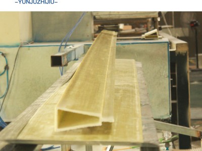 畜牧产床地板梁图2