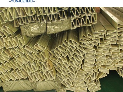 养殖场地板梁图2