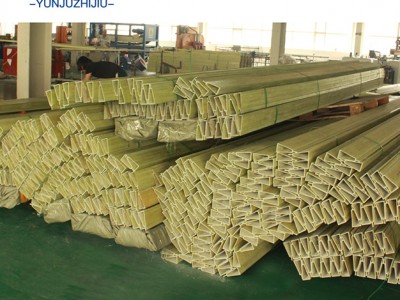 养殖场地板梁图3