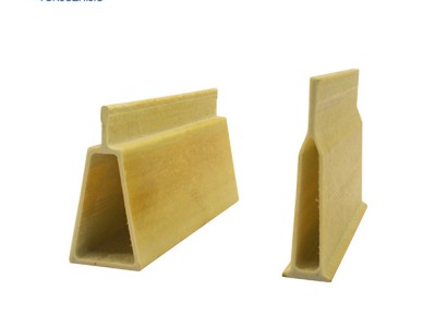 养猪场地板梁图2