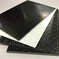 CFRTP 热塑预浸料 有机板材 玻纤、碳纤热塑复合材料