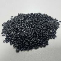 FRECOX™ （功能母粒）