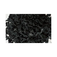 FRECLE™ （循环料）