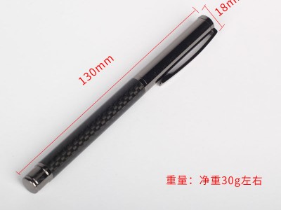 碳纤维笔图3