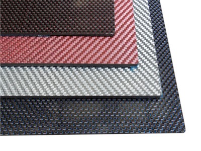 碳纤维板图2
