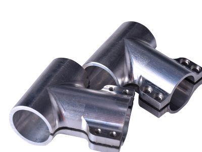 碳纤维CNC加工件图3