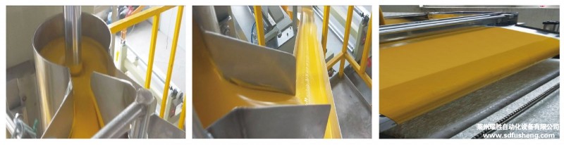 1_1584951114_5343933 (1)