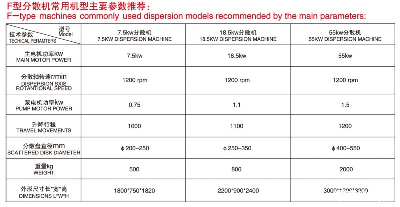 1_1584499624_6585693