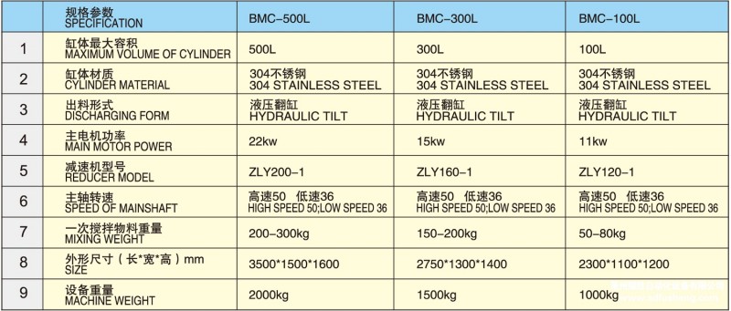 1_1584499775_1709595