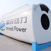 真空导入/RTM树脂