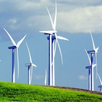 乙烯基酯树脂VE-511