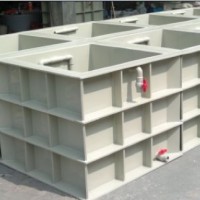 乙烯基酯树脂 VE-512