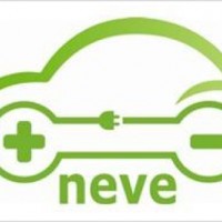 乙烯基酯树脂 VE-530