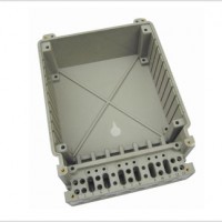 乙烯基酯树脂 VE-550