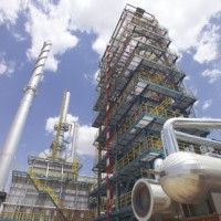 乙烯基酯树脂 VE-560