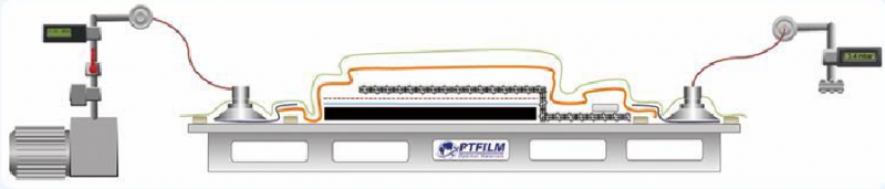 20170531150700-1307882628