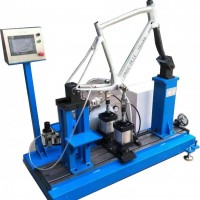 五通疲劳试验机