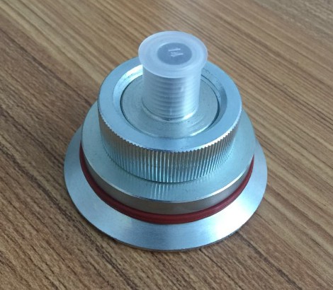 20170531150605-1233554244