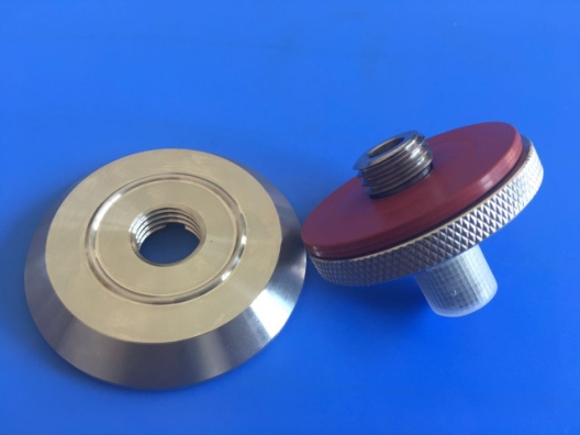 20170531150614-621255024