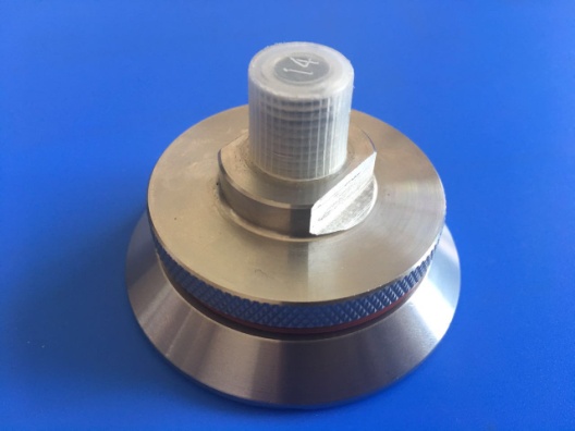 20170531150619-532798500