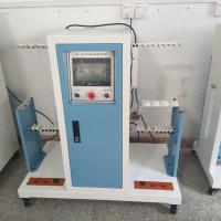 电线弯曲试验机