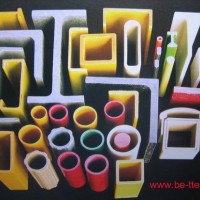 各种玻璃钢型材，耐腐，高强，绝缘