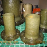 玻璃钢法兰，耐腐，高强，绝缘