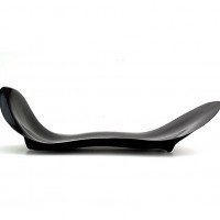 高性能系列 LTC-6010 A/B