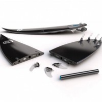 高性能系列 AD-1055 A/B-H