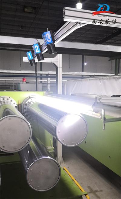 微信图片_20200927133546_看图王