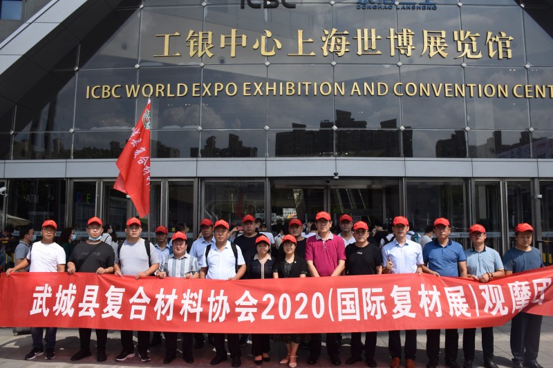 微信图片_20210301160151